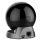 Imou RANGER PRO - 493349 - zdjęcie 2